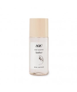 Kehavärskendaja Amber 85 ml